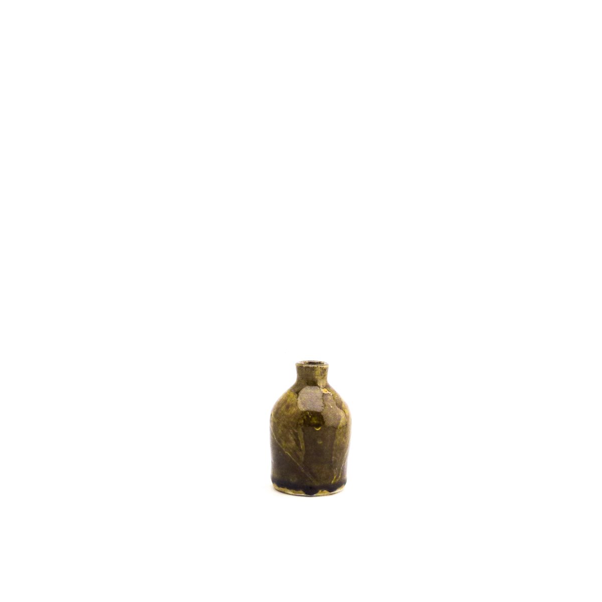 Bud Vase