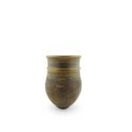 Jason Wason_Small jar